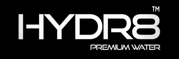 Hydr8Water – Premium Water Supply & Customized Water Bottles in Tamil Nadu